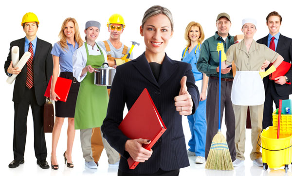 Nergiz Evde Berber Hizmeti